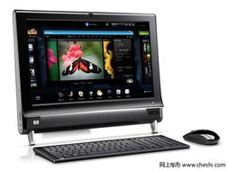 恒康達五周年獻禮 軟硬技術雙擎驅動，五重豪禮共慶輝煌